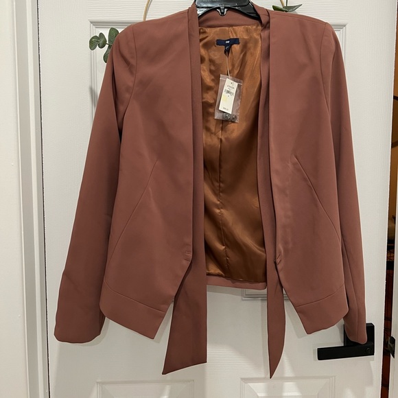 GAP Jackets & Blazers - Gap blazer